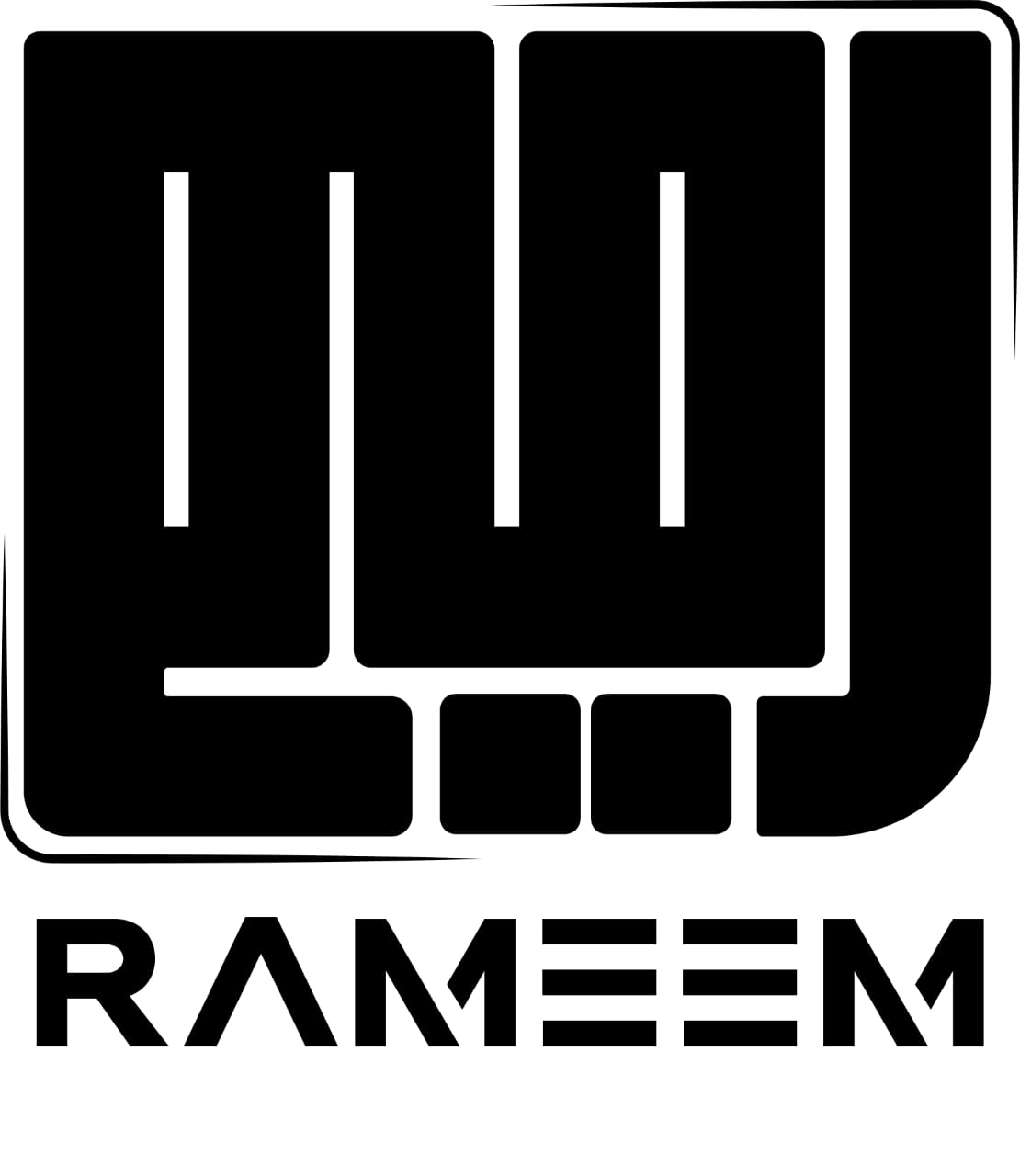 rameemfashion